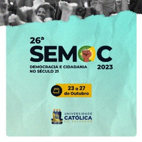 semoc 26