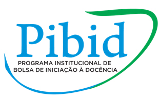 PIBID