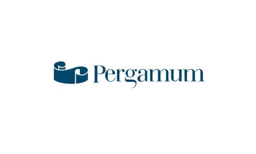 Pergamun